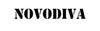 novodiva