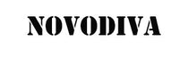 novodiva