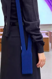 New Multi-functional Short Mobile Phone Handbag