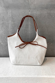 Fashionable Casual Large Capacity Shoulder Bag