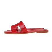 Casual Outdoor Flat Sandals