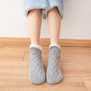 Cozy ThermalSlipper Socks